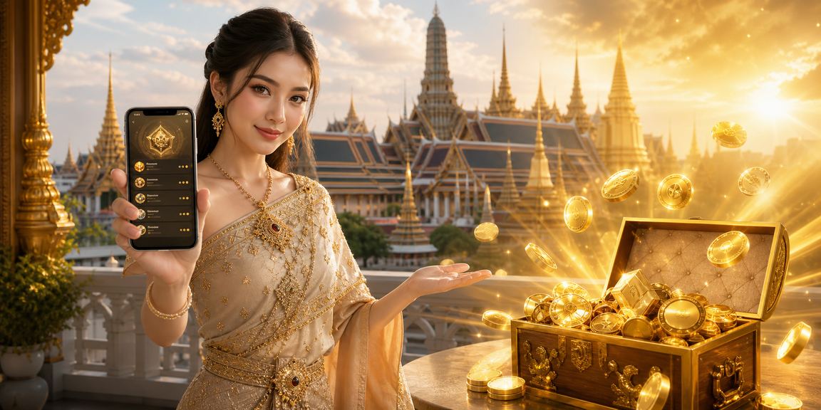 aladdin99