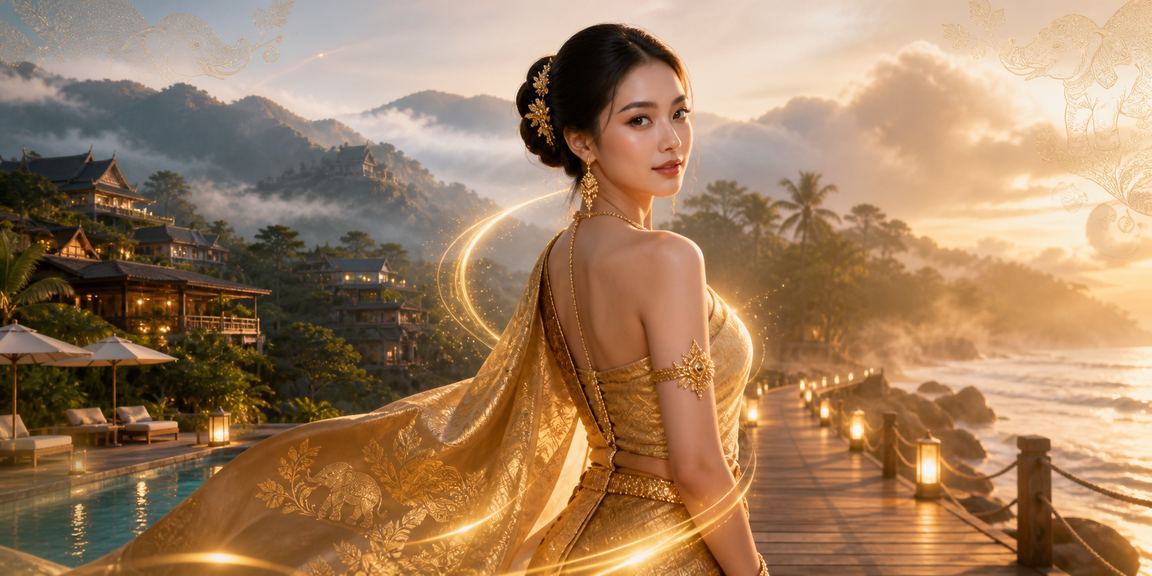 aladdin99