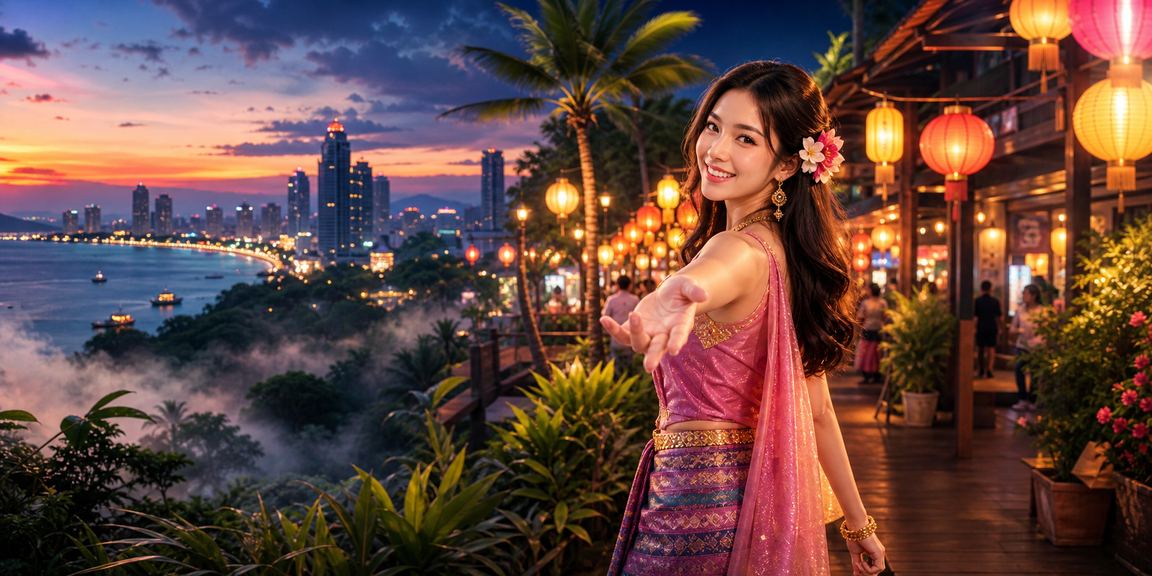 aladdin99