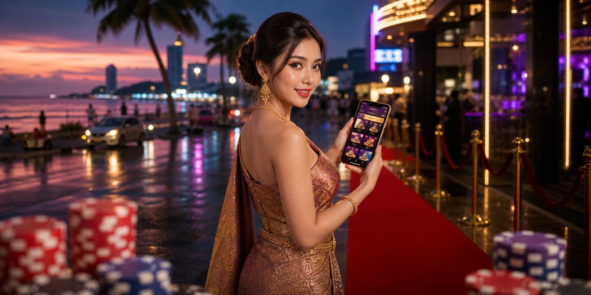 aladdin99