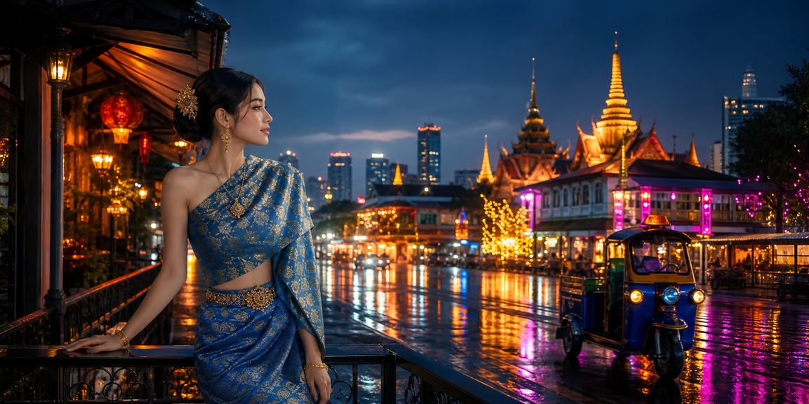 aladdin99