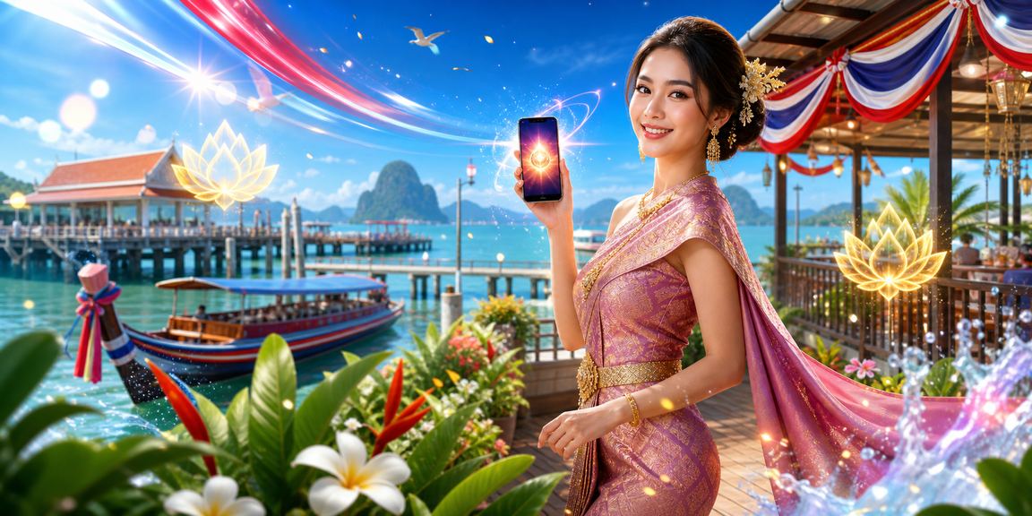 aladdin99
