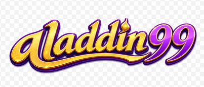 aladdin99